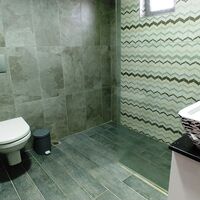 Вилла в Турции, Villa, 380 кв.м.