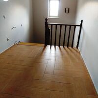 Вилла в Турции, Villa, 380 кв.м.