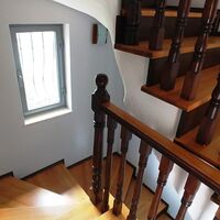 Вилла в Турции, Villa, 380 кв.м.