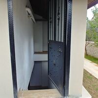 Вилла в Турции, Villa, 380 кв.м.