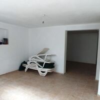 Вилла в Турции, Villa, 380 кв.м.