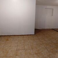 Вилла в Турции, Villa, 380 кв.м.