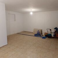 Вилла в Турции, Villa, 380 кв.м.