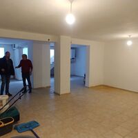 Вилла в Турции, Villa, 380 кв.м.