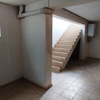 Вилла в Турции, Villa, 380 кв.м.