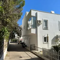 Вилла в Турции, Villa, 180 кв.м.