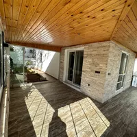 Вилла в Турции, Villa, 180 кв.м.