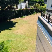 Villa in Turkey, Istanbul, 600 sq.ft.