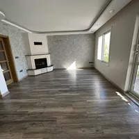 Вилла в Турции, Villa, 180 кв.м.