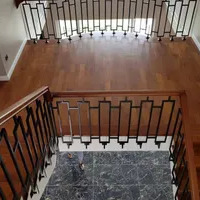 Villa in Turkey, Istanbul, 600 sq.ft.