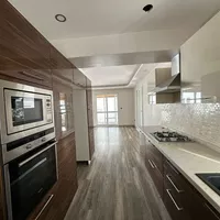 Вилла в Турции, Villa, 180 кв.м.