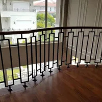 Villa in Turkey, Istanbul, 600 sq.ft.