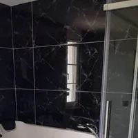 Villa in Turkey, Istanbul, 600 sq.ft.