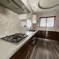 Вилла в Турции, Villa, 180 кв.м.