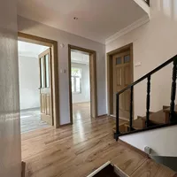 Вилла в Турции, Villa, 180 кв.м.