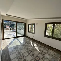 Вилла в Турции, Villa, 180 кв.м.