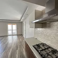 Вилла в Турции, Villa, 180 кв.м.