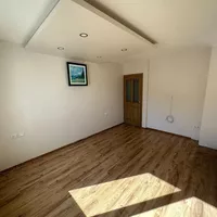 Вилла в Турции, Villa, 180 кв.м.