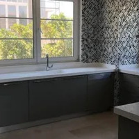 Villa in Turkey, Istanbul, 600 sq.ft.