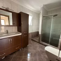 Вилла в Турции, Villa, 180 кв.м.