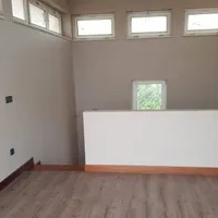 Villa in Turkey, Istanbul, 600 sq.ft.