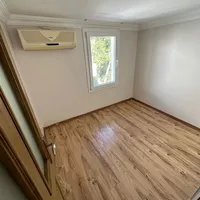 Вилла в Турции, Villa, 180 кв.м.