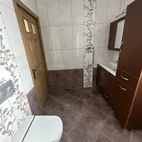 Вилла в Турции, Villa, 180 кв.м.