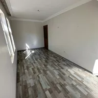 Вилла в Турции, Villa, 180 кв.м.