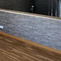 Villa in Turkey, Istanbul, 600 sq.ft.