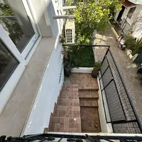 Вилла в Турции, Villa, 180 кв.м.