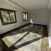 Вилла в Турции, Villa, 180 кв.м.