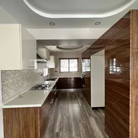 Вилла в Турции, Villa, 180 кв.м.