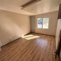 Вилла в Турции, Villa, 180 кв.м.