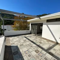 Вилла в Турции, Villa, 180 кв.м.