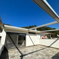 Вилла в Турции, Villa, 180 кв.м.