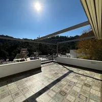 Вилла в Турции, Villa, 180 кв.м.