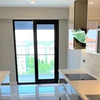 Apartment in Turkey, Istanbul, 145 sq.ft.