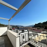 Вилла в Турции, Villa, 180 кв.м.