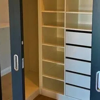 Apartment in Turkey, Istanbul, 145 sq.ft.
