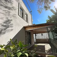 Вилла в Турции, Villa, 180 кв.м.