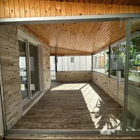 Вилла в Турции, Villa, 180 кв.м.