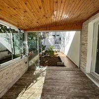 Вилла в Турции, Villa, 180 кв.м.