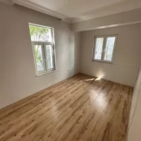 Вилла в Турции, Villa, 180 кв.м.