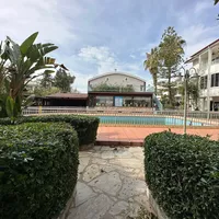 Апартаменты в Турции, Мармарис, 65 кв.м.