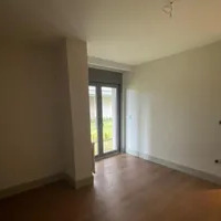 Апартаменты в Турции, Стамбул, 366 кв.фт.