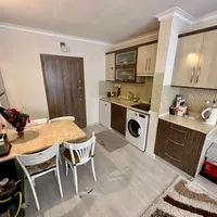 Апартаменты в Турции, Мармарис, 65 кв.м.