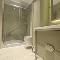Апартаменты в Турции, Стамбул, 366 кв.фт.