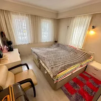 Апартаменты в Турции, Мармарис, 65 кв.м.