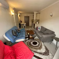 Апартаменты в Турции, Мармарис, 65 кв.м.