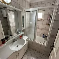 Апартаменты в Турции, Мармарис, 65 кв.м.